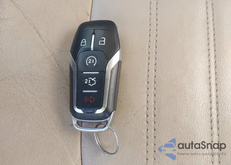 2015 Ford Fusion Se from USA, damaged, VIN 3FA6P0HD6FR155924